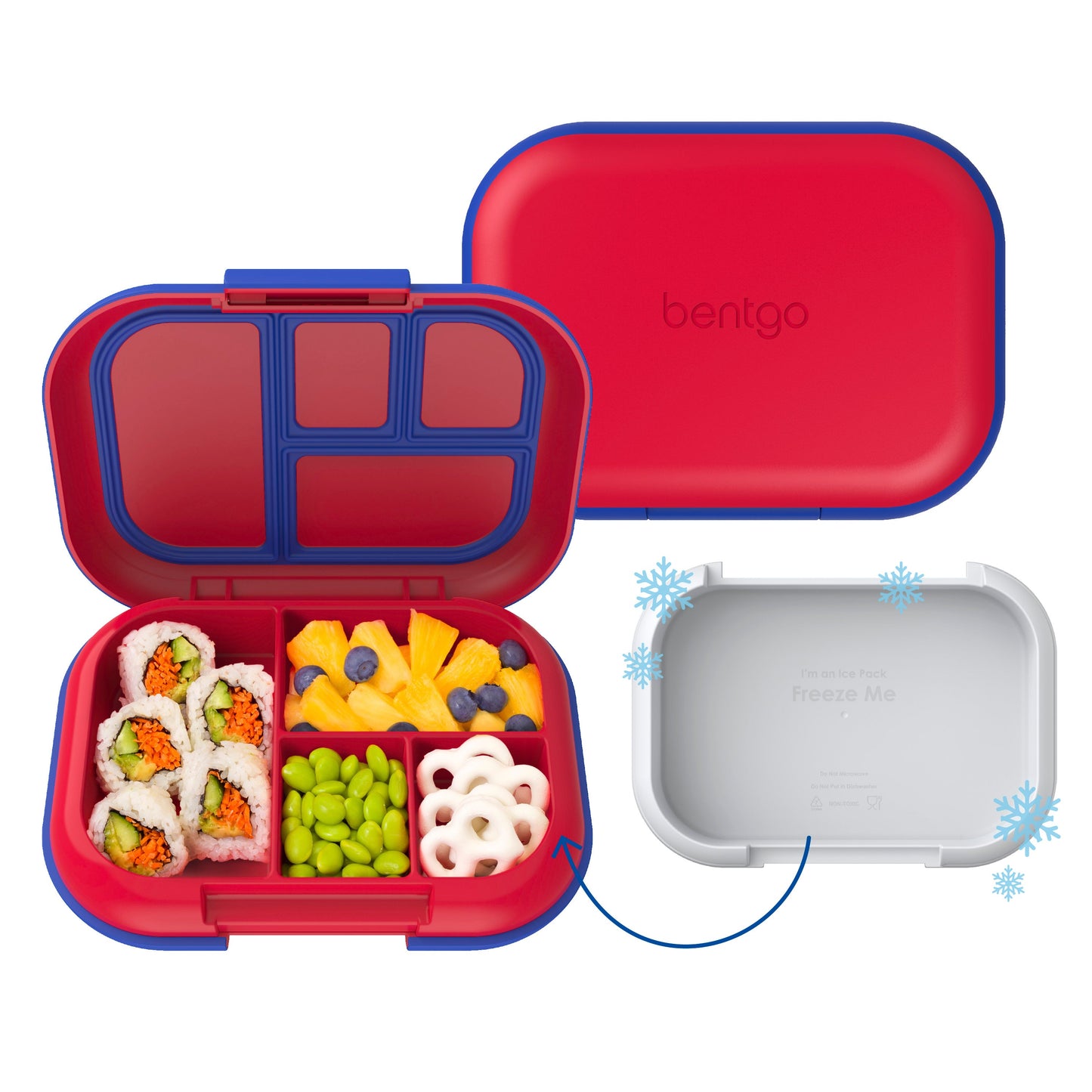 bentgo-chill-kids-lunch-box-2-pack-i0 BGOCHL-R_1_2.jpg