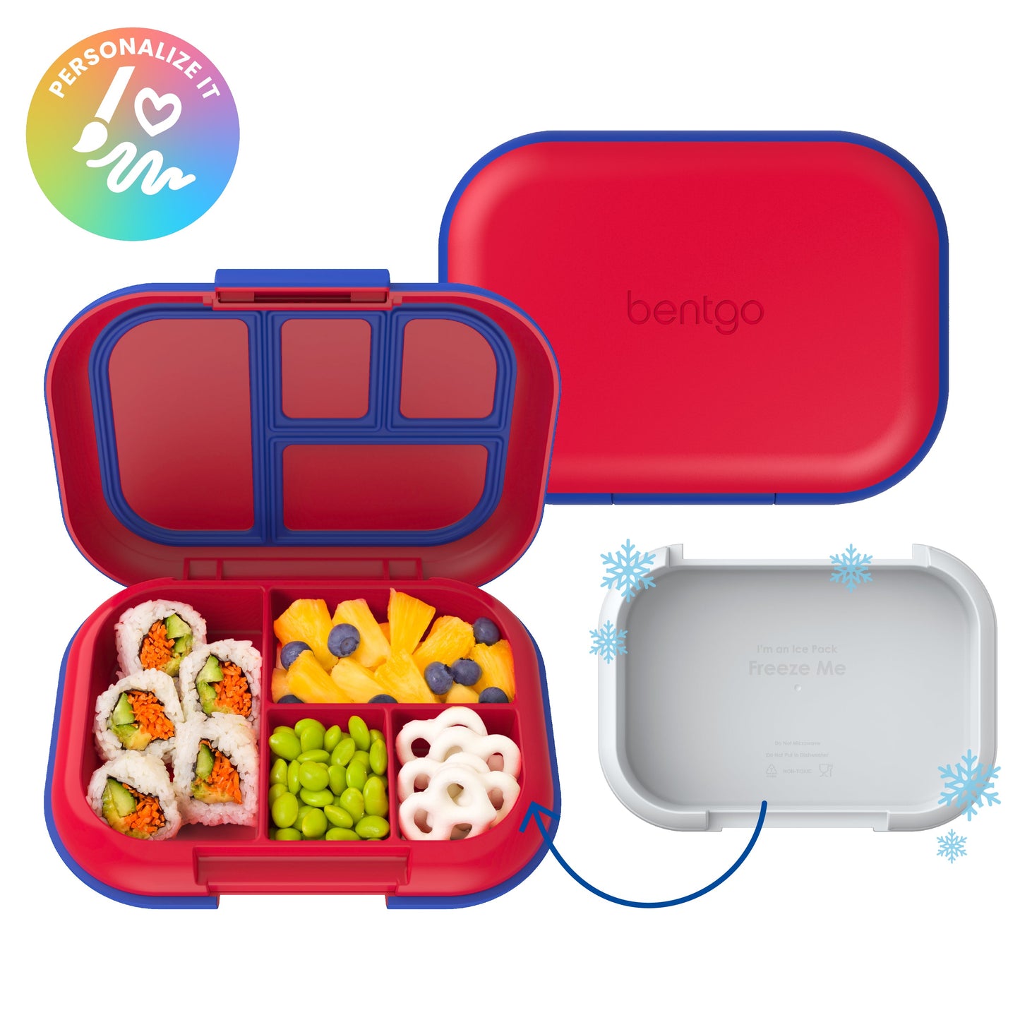bentgo-chill-kids-lunch-box-l6 BGOCHL-R_PZHero.jpg
