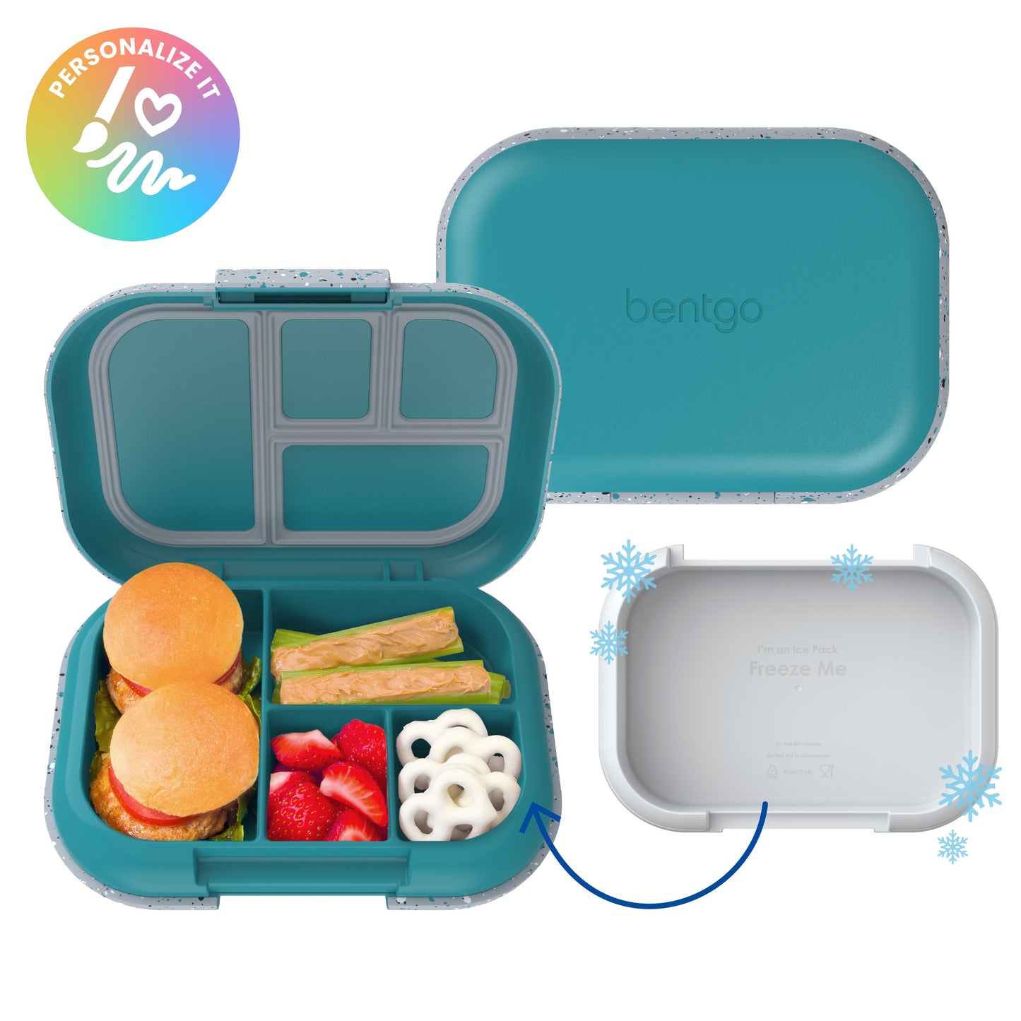 bentgo-chill-kids-lunch-box-personalized-o7 BGOCHL-TT_PZHero.jpg