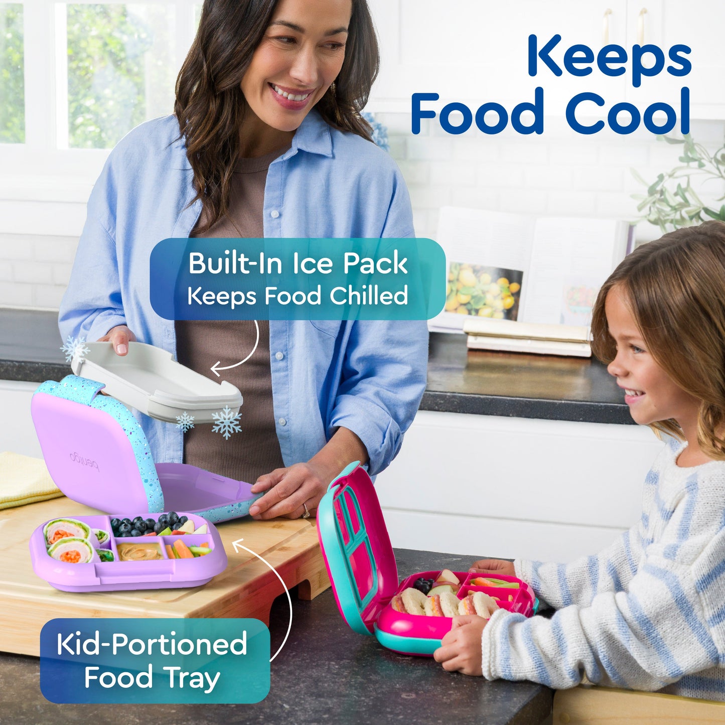 bentgo-chill-kids-lunch-box-and-2-extra-trays-with-lids-v5 BGOCHL-VO_2_3.jpg