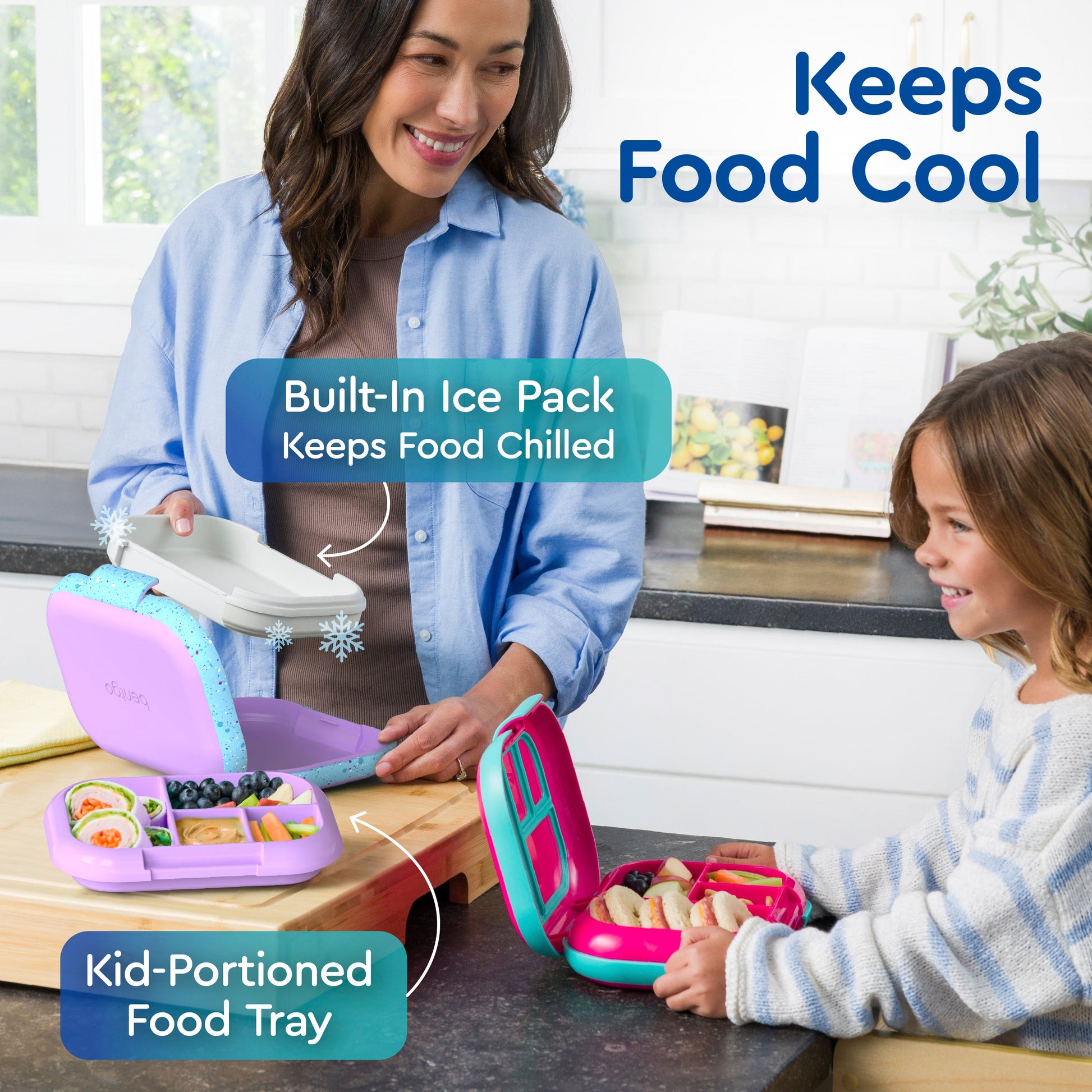 bentgo-chill-kids-lunch-box-and-2-extra-trays-with-lids-v5 BGOCHL-VO_2_3.jpg