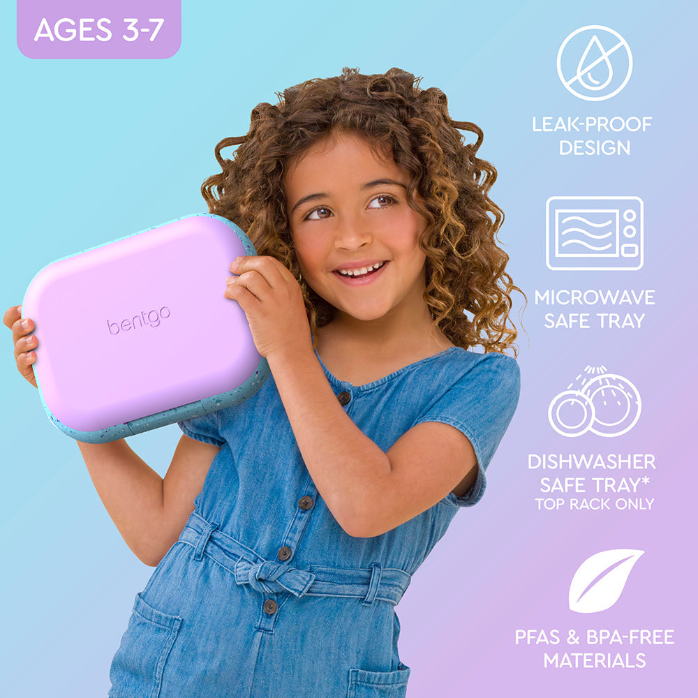 bentgo-chill-kids-lunch-box-and-2-extra-trays-with-lids-v5 BGOCHL-VO_3_Edit_1.jpg