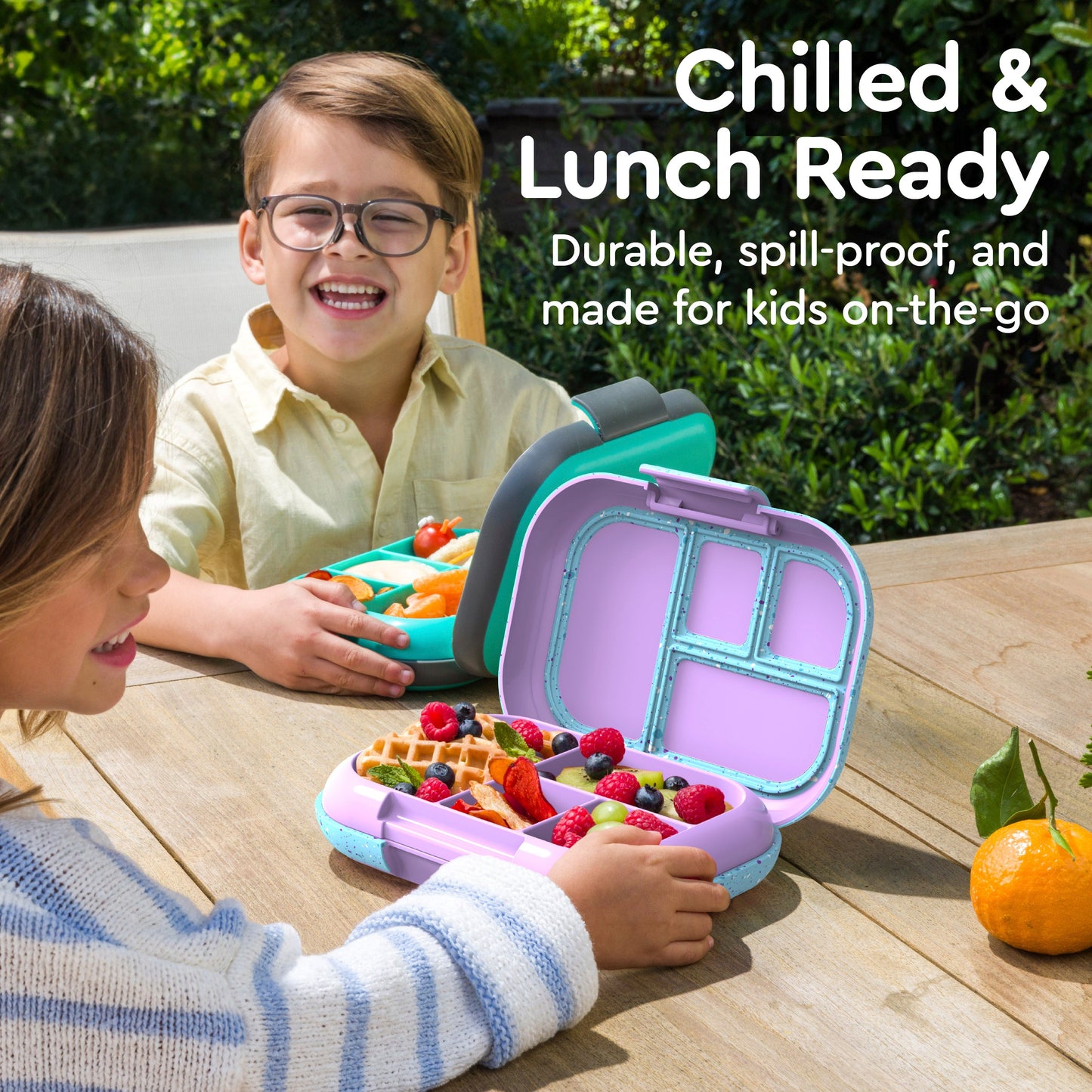 bentgo-chill-kids-lunch-box-and-2-extra-trays-with-lids-v5 BGOCHL-VO_4_3.jpg