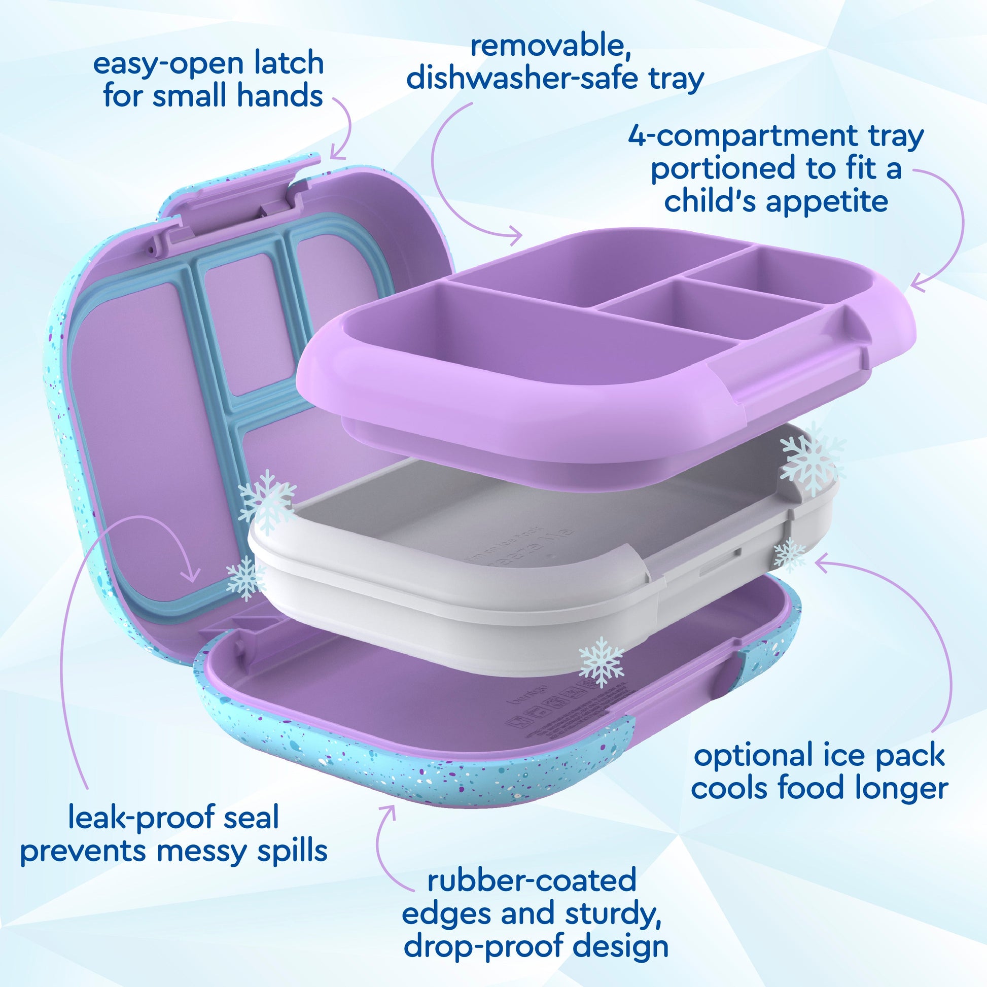 bentgo-chill-kids-lunch-box-and-2-extra-trays-with-lids-v5 BGOCHL-VO_5_3.jpg
