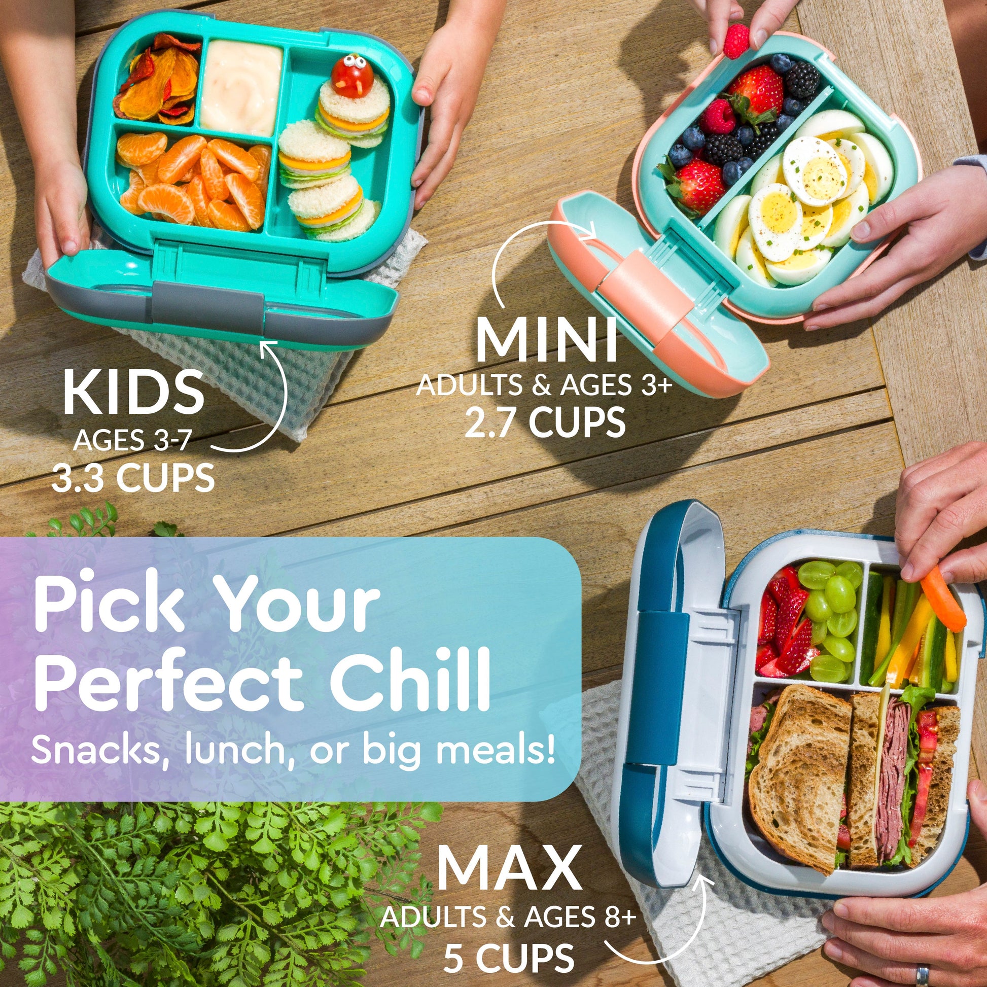 bentgo-chill-kids-lunch-box-and-2-extra-trays-with-lids-v5 BGOCHL-VO_6_3.jpg