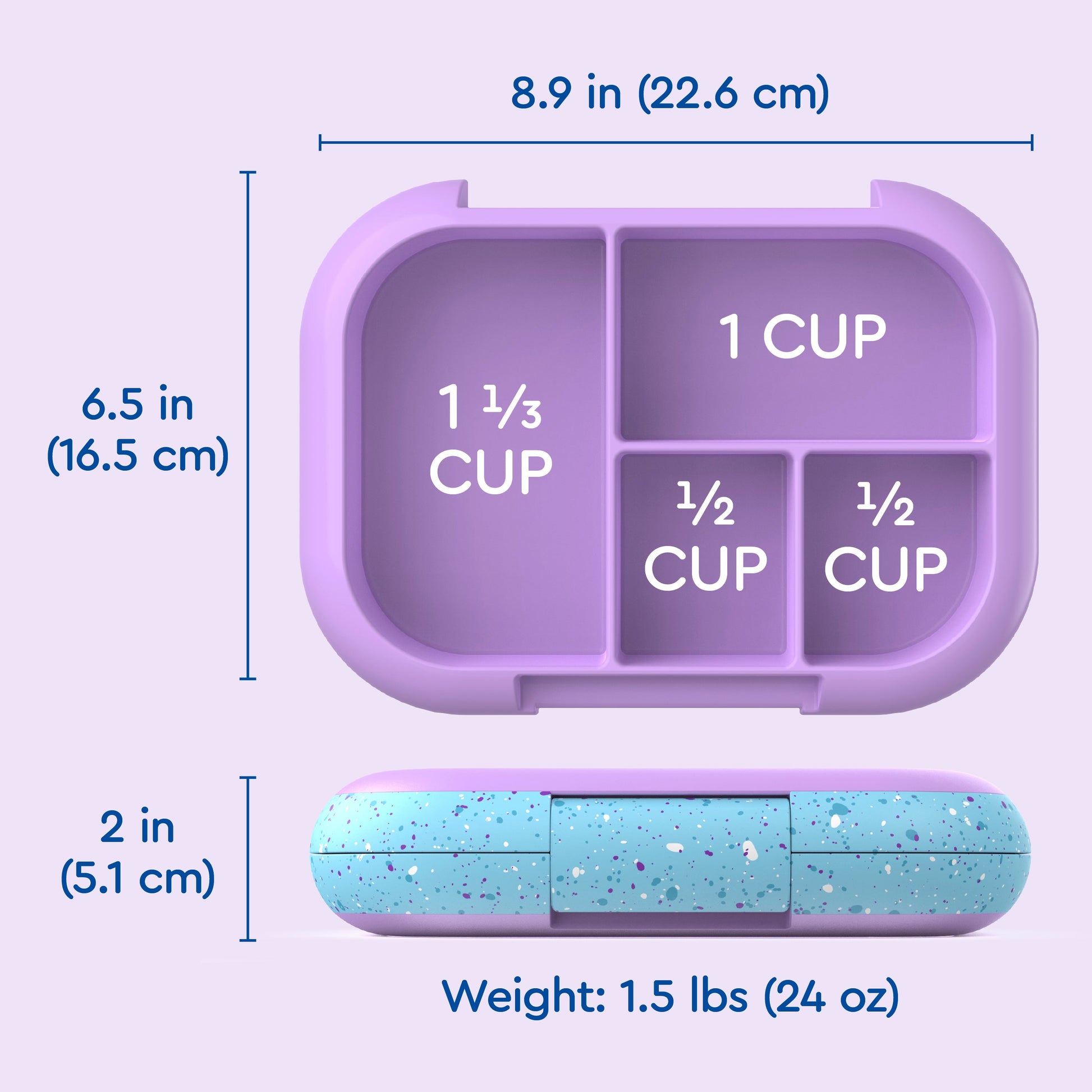 bentgo-chill-kids-lunch-box-and-2-extra-trays-with-lids-v5 BGOCHL-VO_7_3.jpg