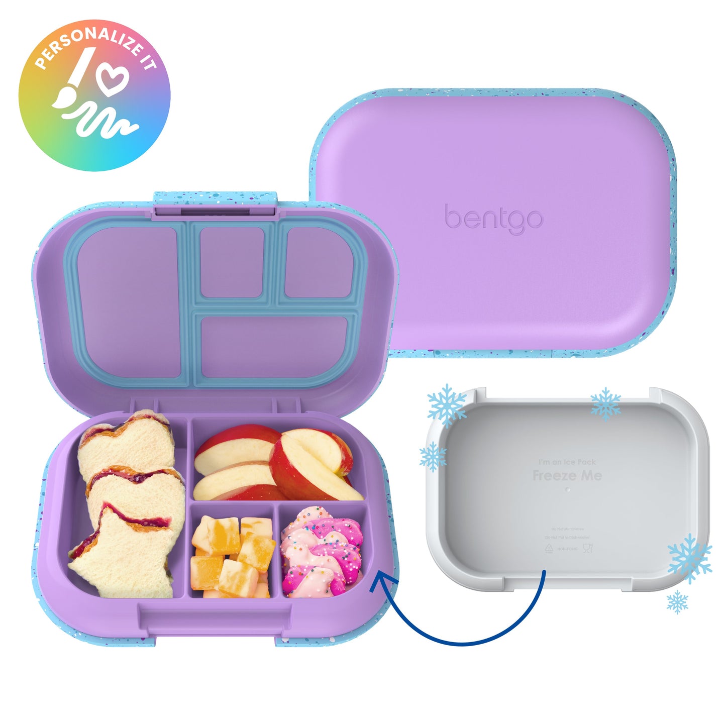 bentgo-chill-kids-lunch-box-personalized-o7 BGOCHL-VO_PZHero.jpg