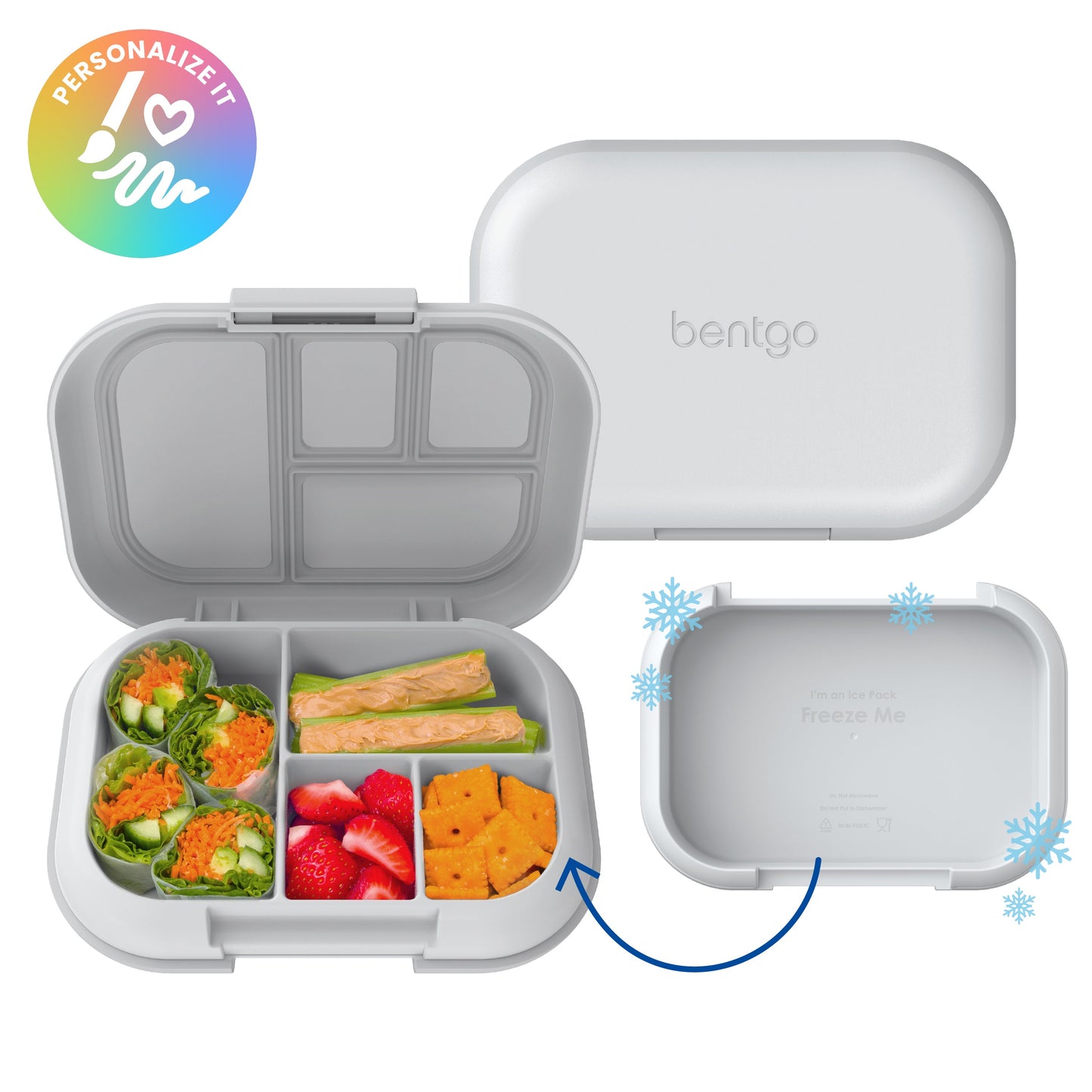 bentgo-chill-kids-lunch-box-l6 BGOCHL-Y_PZHero.jpg