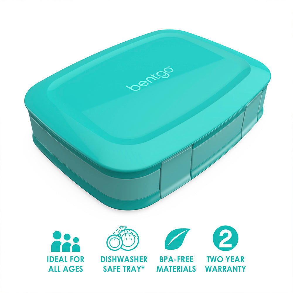 bentgo-fresh-lunch-box-n8 BGOFR-2A_3_f01bb878-ea3a-46bc-93ea-69b3601b93cf.jpg