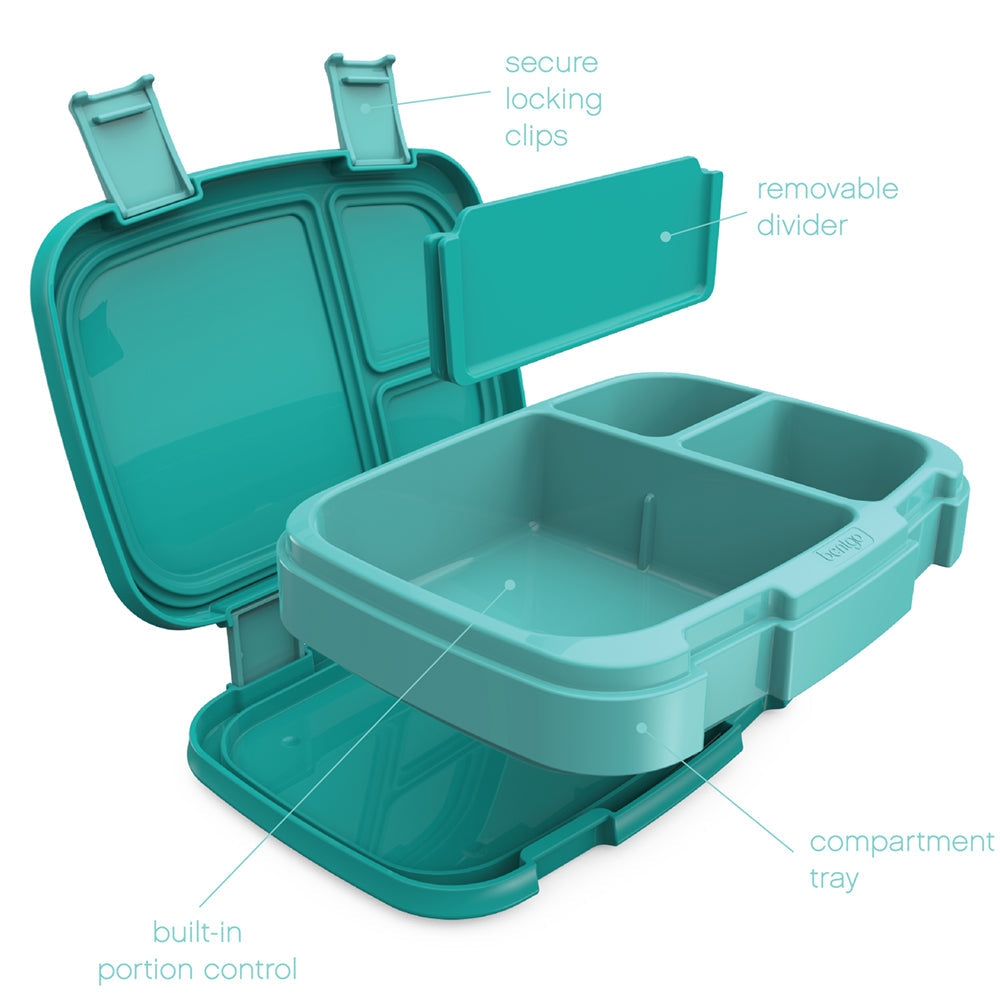 bentgo-fresh-lunch-box-n8 BGOFR-2A_5.jpg
