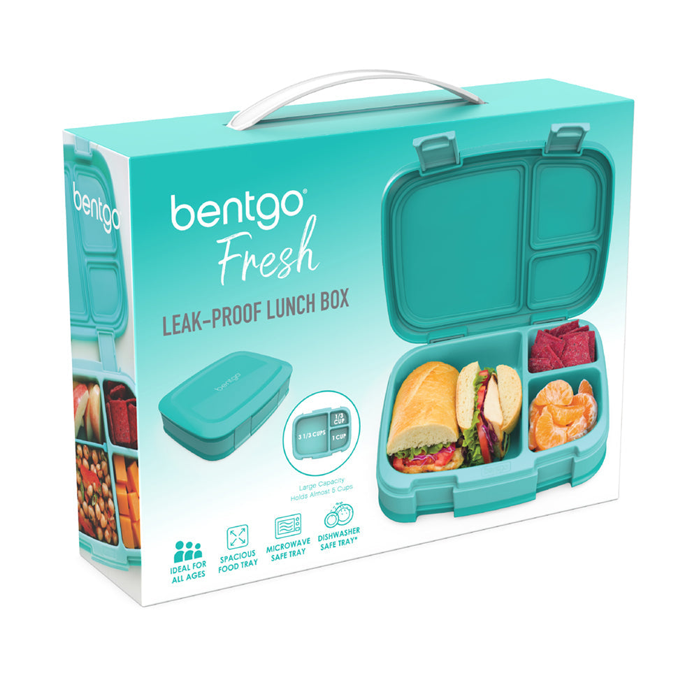 bentgo-fresh-lunch-box-t3 BGOFR-2A_8.jpg