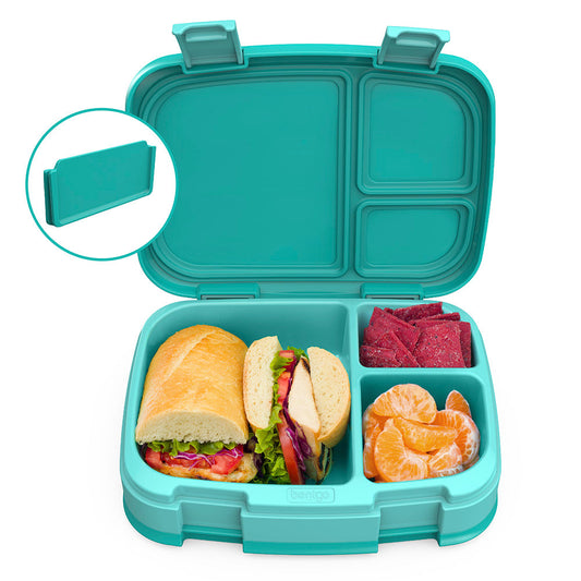 bentgo-fresh-lunch-box-n8 BGOFR-2A_c.jpg