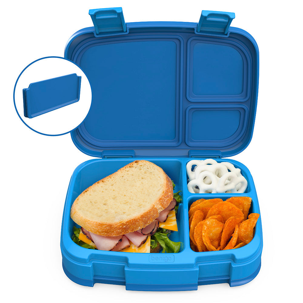 bentgo-fresh-lunch-box-t3 BGOFR-2B_c.jpg