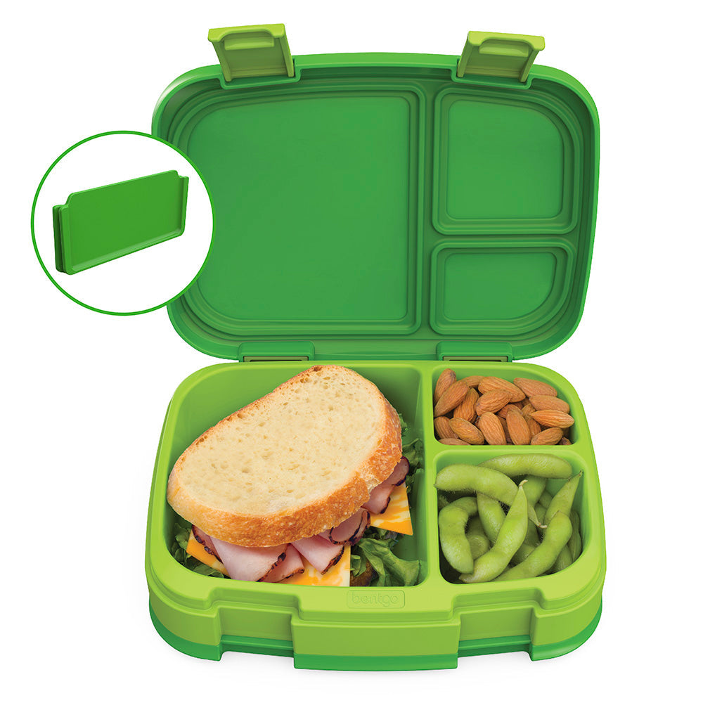 bentgo-fresh-lunch-box-n8 BGOFR-2G_c.jpg