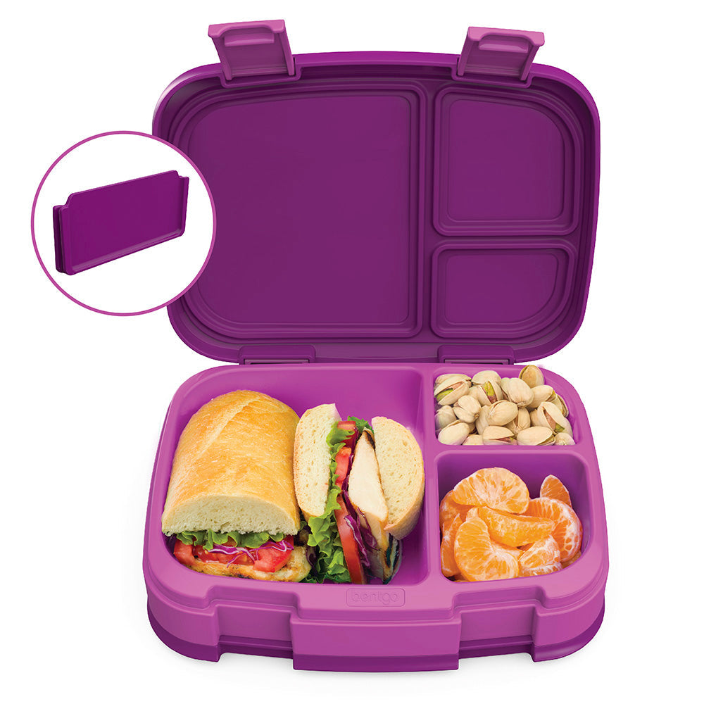 bentgo-fresh-lunch-box-n8 BGOFR-2P_c.jpg
