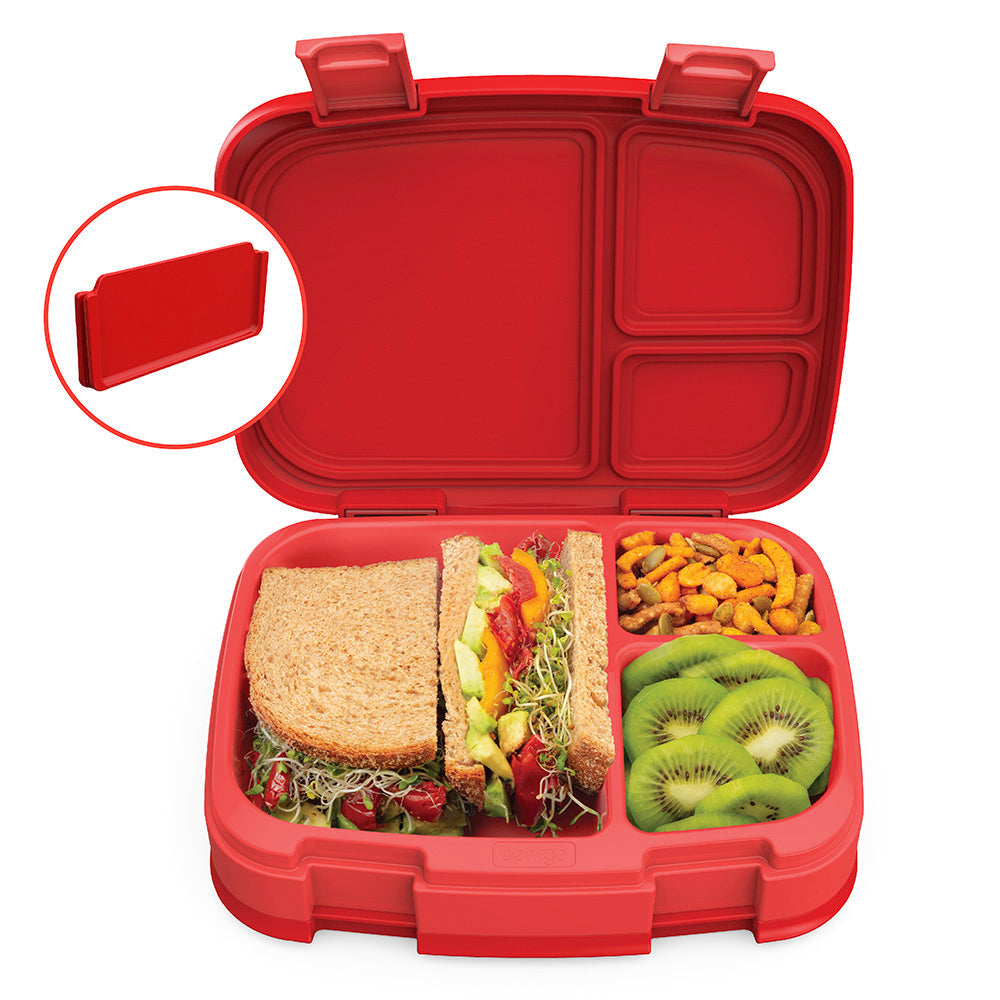 bentgo-fresh-lunch-box-t3 BGOFR-2R_c.jpg