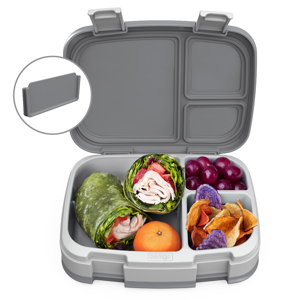 bentgo-fresh-lunch-box-n8 BGOFR-2Y_c.jpg