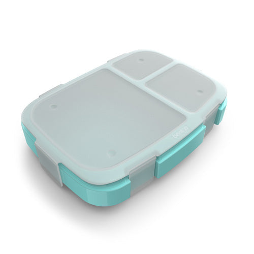 bentgo-fresh-tray-with-transparent-cover-j4 BGOFRCV-A.jpg