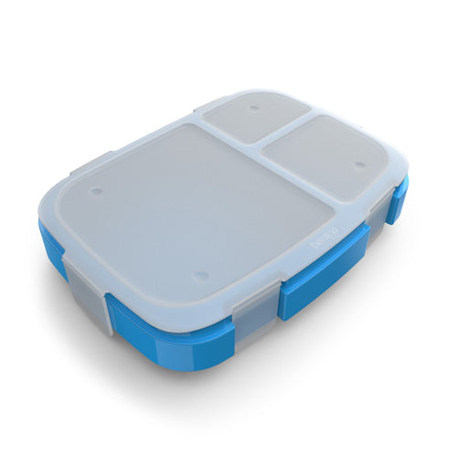 bentgo-fresh-tray-with-transparent-cover-j4 BGOFRCV-B.jpg