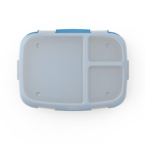 bentgo-fresh-tray-with-transparent-cover-j4 BGOFRCV-B_3.jpg