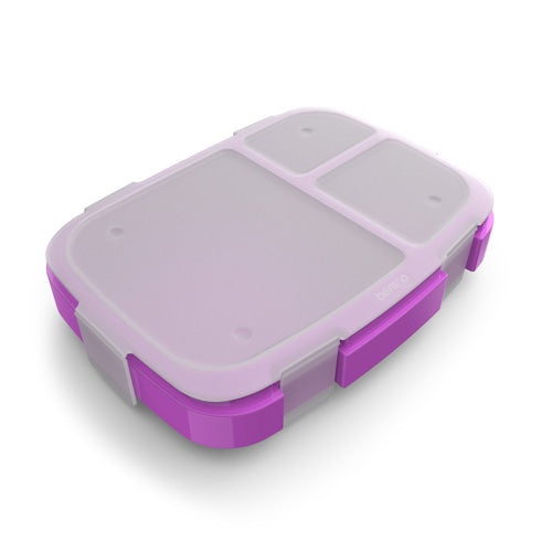 bentgo-fresh-tray-with-transparent-cover-j4 BGOFRCV-P.jpg