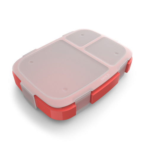 bentgo-fresh-tray-with-transparent-cover-j4 BGOFRCV-R.jpg