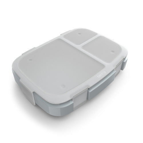 bentgo-fresh-tray-with-transparent-cover-j4 BGOFRCV-Y.jpg