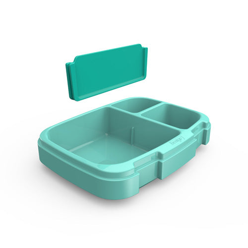 bentgo-fresh-replacement-tray-e4 BGOFRTR-A_2_2639588d-dda7-4129-a179-7fdb7197c428.jpg