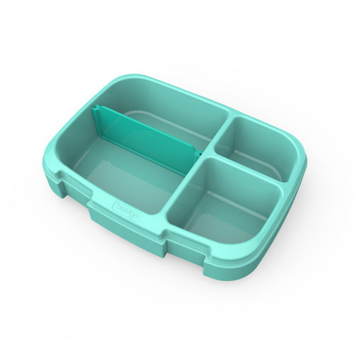 bentgo-fresh-replacement-tray-e4 BGOFRTR-A_3_d762ebf5-1773-4f0c-bb61-5c2443e3ae26.jpg
