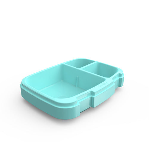 bentgo-fresh-replacement-tray-e4 BGOFRTR-A_d4690492-3a45-413a-89ae-db96da3e31b8.jpg