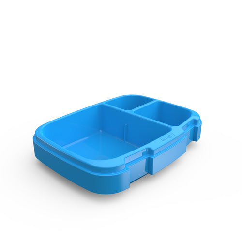 bentgo-fresh-replacement-tray-e4 BGOFRTR-B_9a815648-00e4-4211-b690-526ada6545a6.jpg