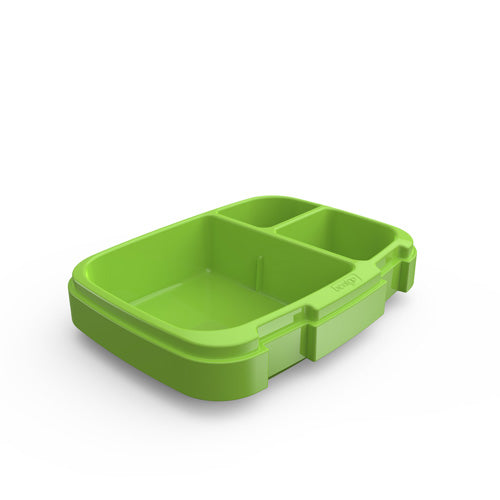 bentgo-fresh-replacement-tray-e4 BGOFRTR-G_4d4bfb20-cc73-4b31-9e86-3422f7009820.jpg