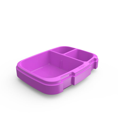 bentgo-fresh-replacement-tray-e4 BGOFRTR-P_7c1fec0f-2720-4a84-8ba2-03c19c524039.jpg