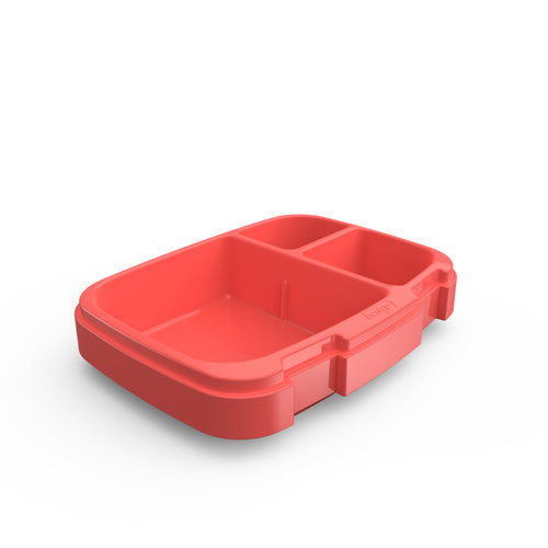 bentgo-fresh-replacement-tray-e4 BGOFRTR-R_8242eadc-8d7d-4a54-b8fb-3abf1874f78a.jpg