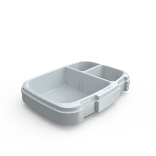 bentgo-fresh-replacement-tray-e4 BGOFRTR-Y_e86c6787-8ffe-4d84-bb3a-b42ecbe8f650.jpg