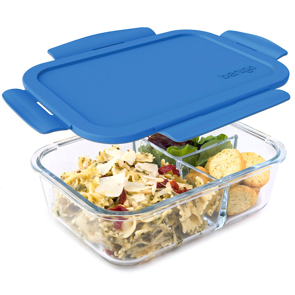 bentgo-glass-lunch-container-c5 BGOGLS-B_2.jpg
