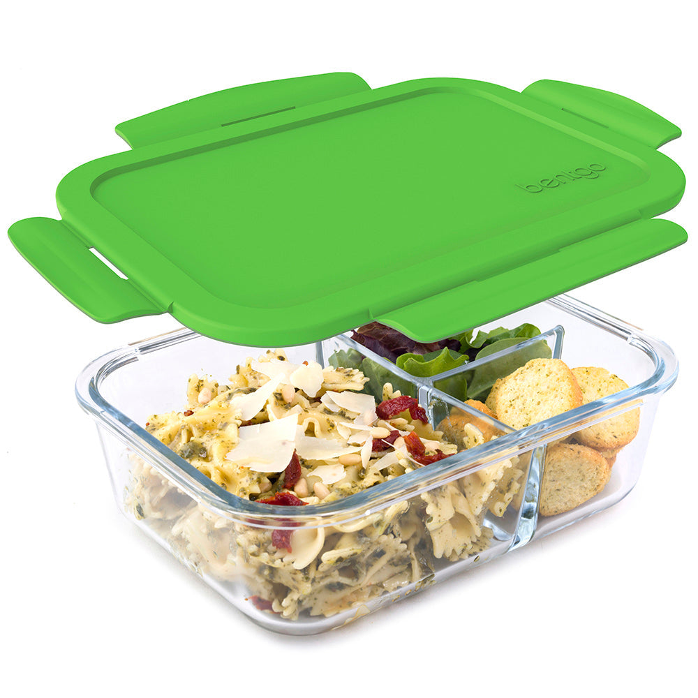 bentgo-glass-lunch-container-c5 BGOGLS-G_2.jpg