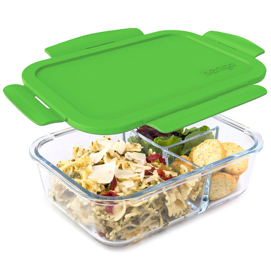 bentgo-glass-lunch-container-c5 BGOGLS-G_2.jpg