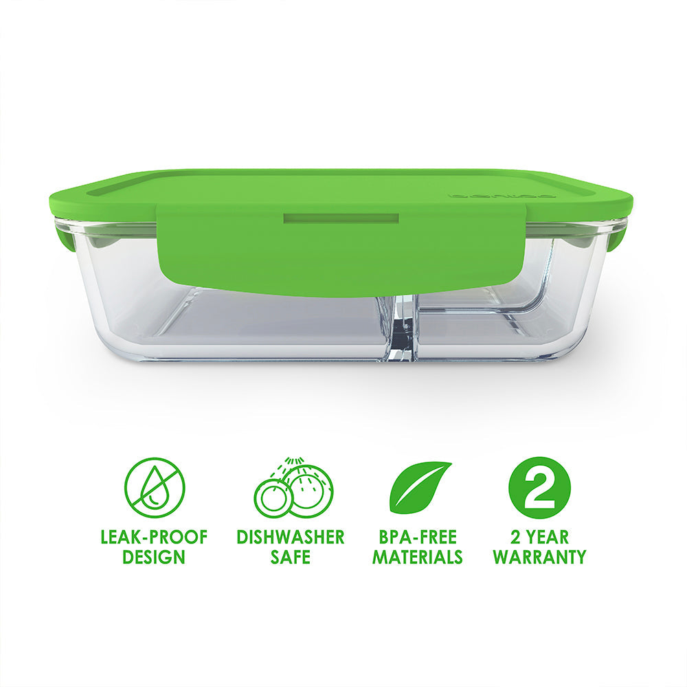 bentgo-glass-lunch-container-c5 BGOGLS-G_3B.jpg