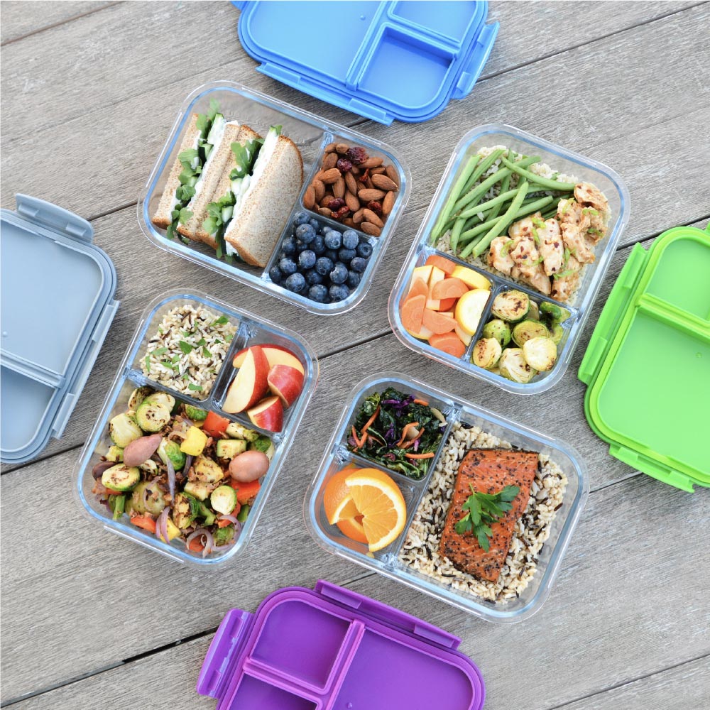 bentgo-glass-lunch-container-c5 BGOGLS-G_4.jpg