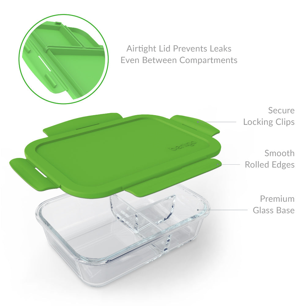 bentgo-glass-lunch-container-c5 BGOGLS-G_5.jpg