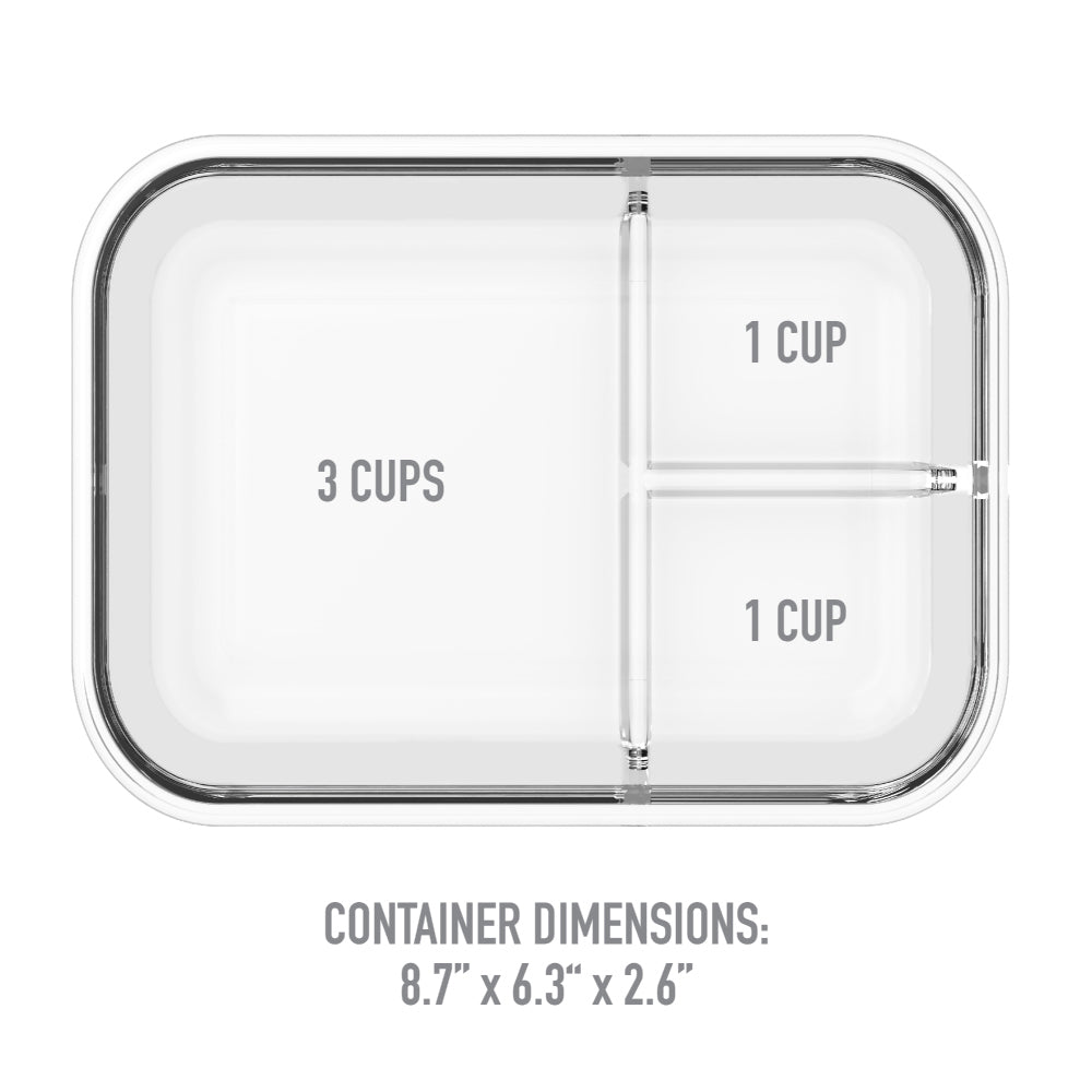 bentgo-glass-lunch-container-c5 BGOGLS-G_6.jpg