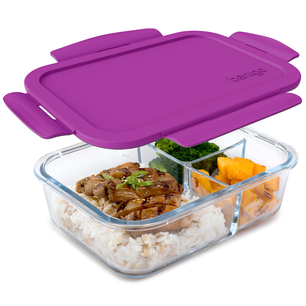 bentgo-glass-lunch-container-c5 BGOGLS-P_2.jpg