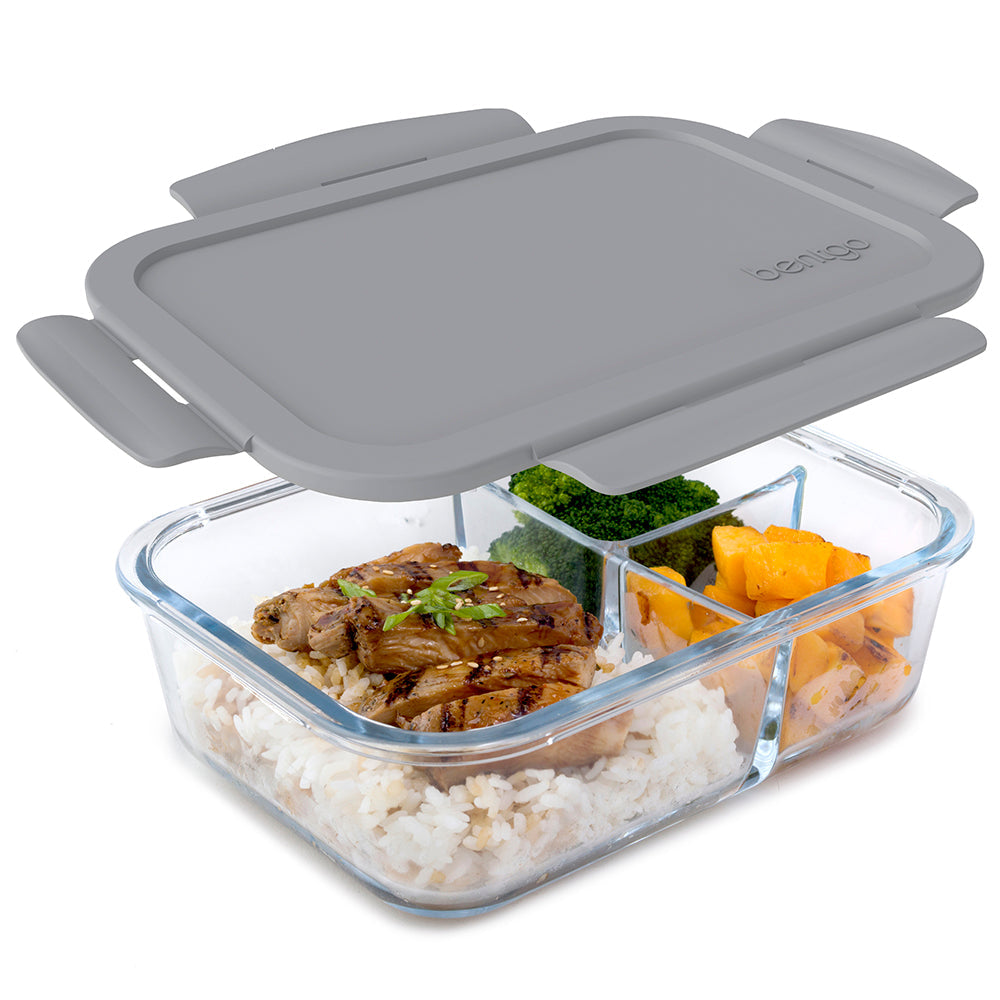 bentgo-glass-lunch-container-c5 BGOGLS-Y_2.jpg