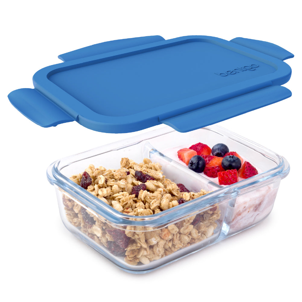 bentgo-glass-snack-container-l4 BGOGSML-B.jpg