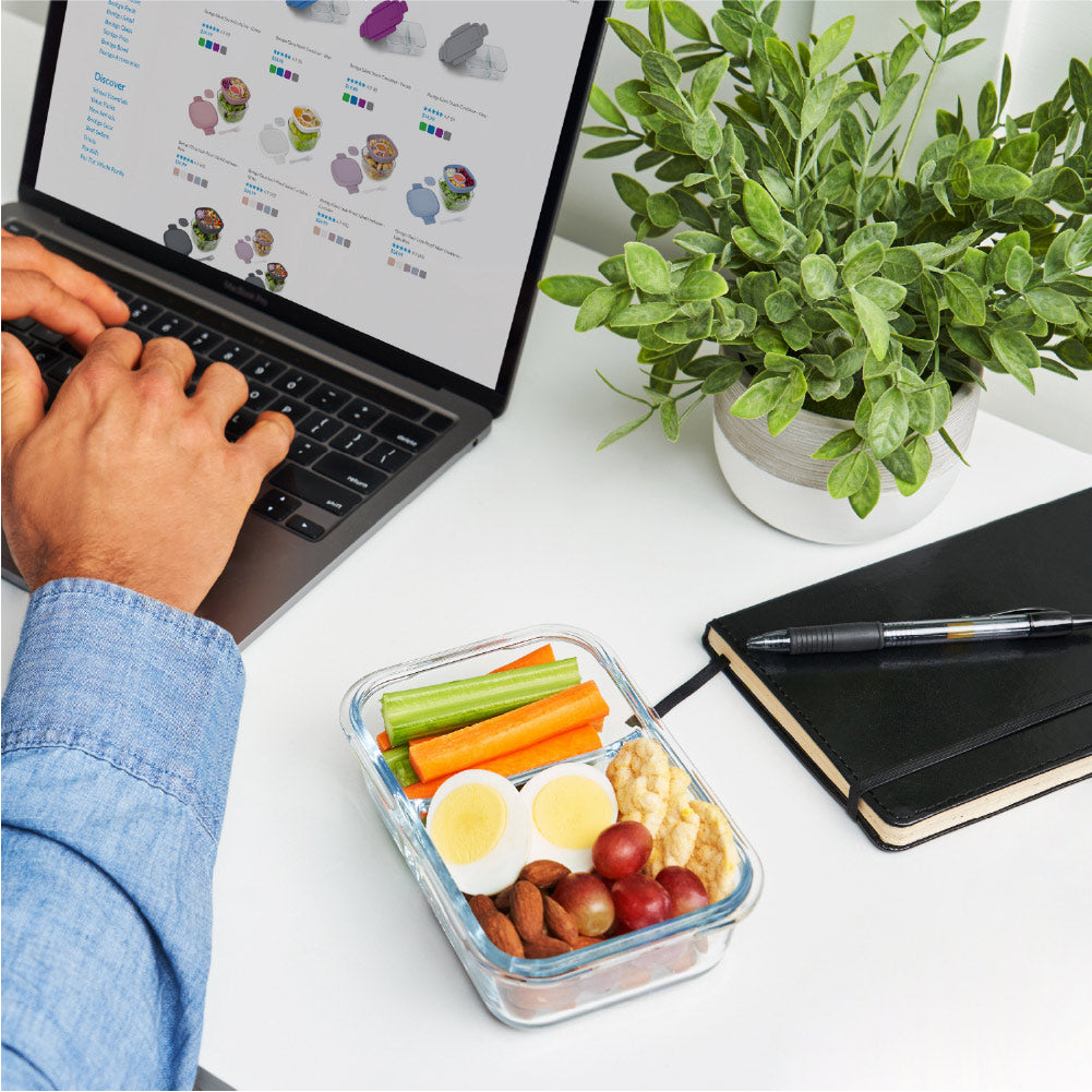 bentgo-glass-snack-container-l4 BGOGSML-B_2.jpg