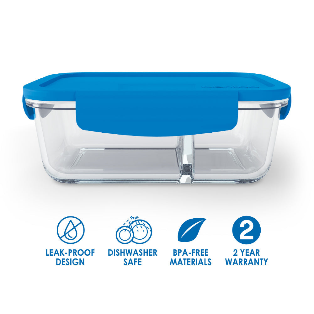 bentgo-glass-snack-container-l4 BGOGSML-B_3.jpg