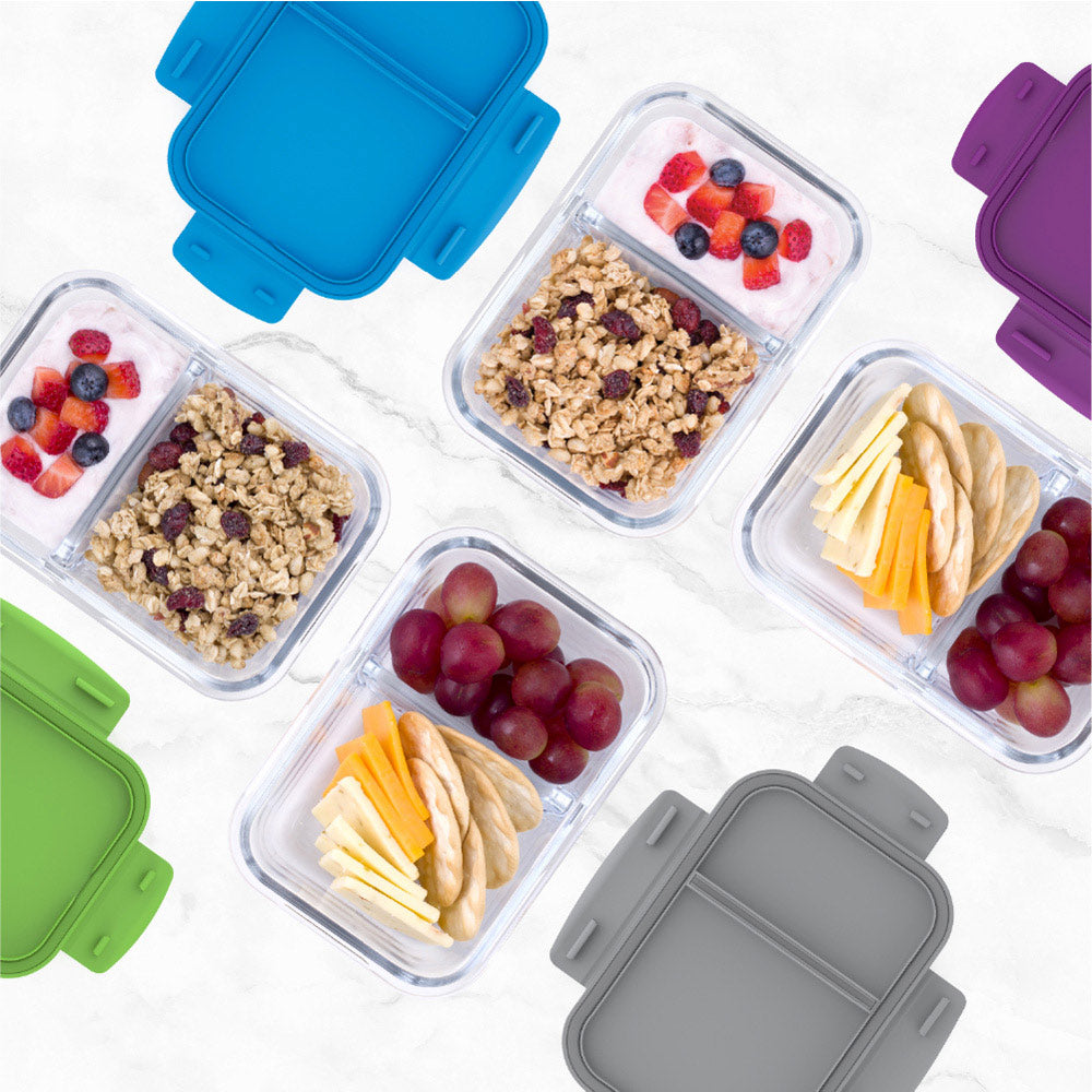 bentgo-glass-snack-container-l4 BGOGSML-B_4.jpg