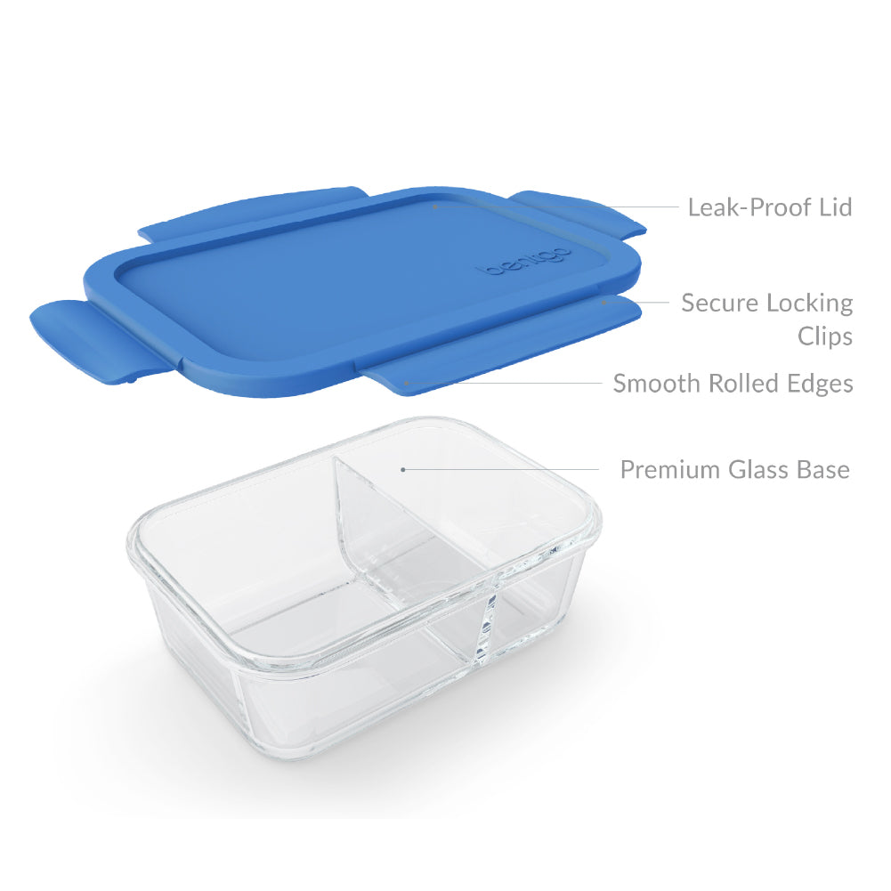 bentgo-glass-snack-container-l4 BGOGSML-B_5.jpg