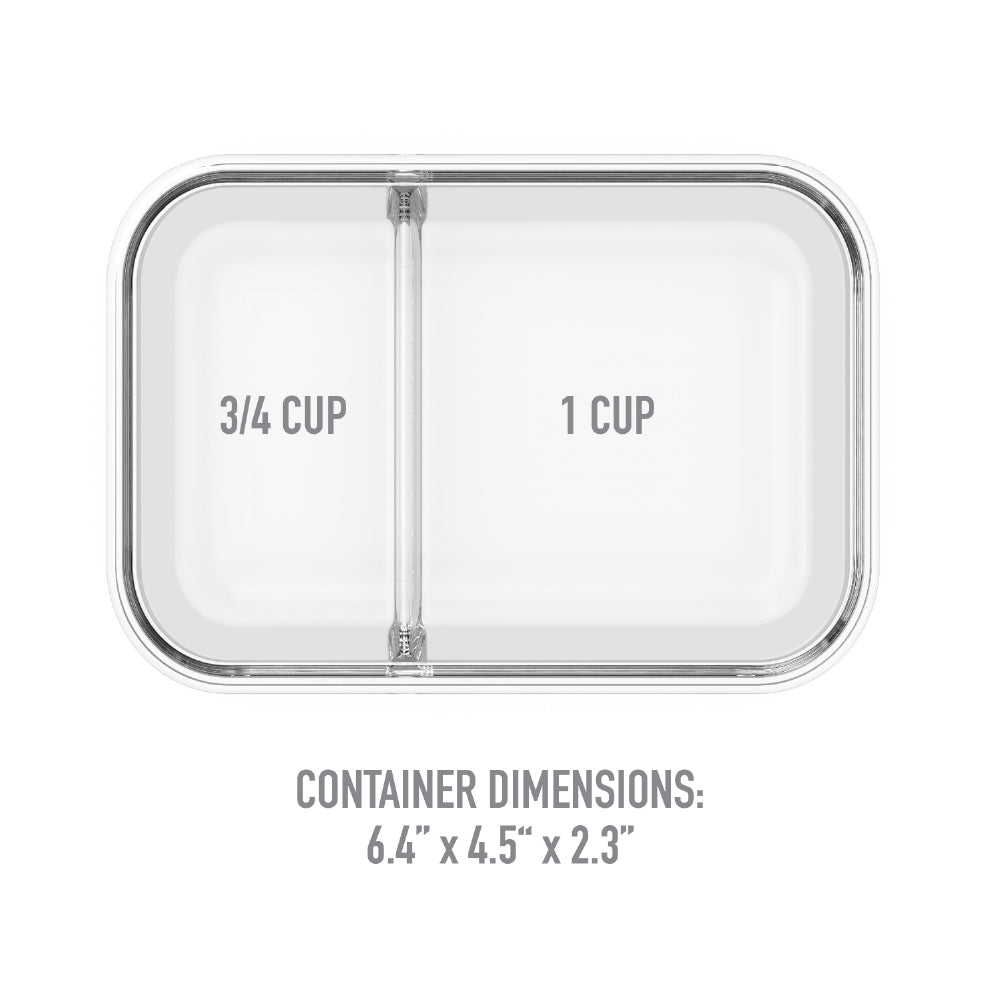 bentgo-glass-snack-container-l4 BGOGSML-B_7.jpg